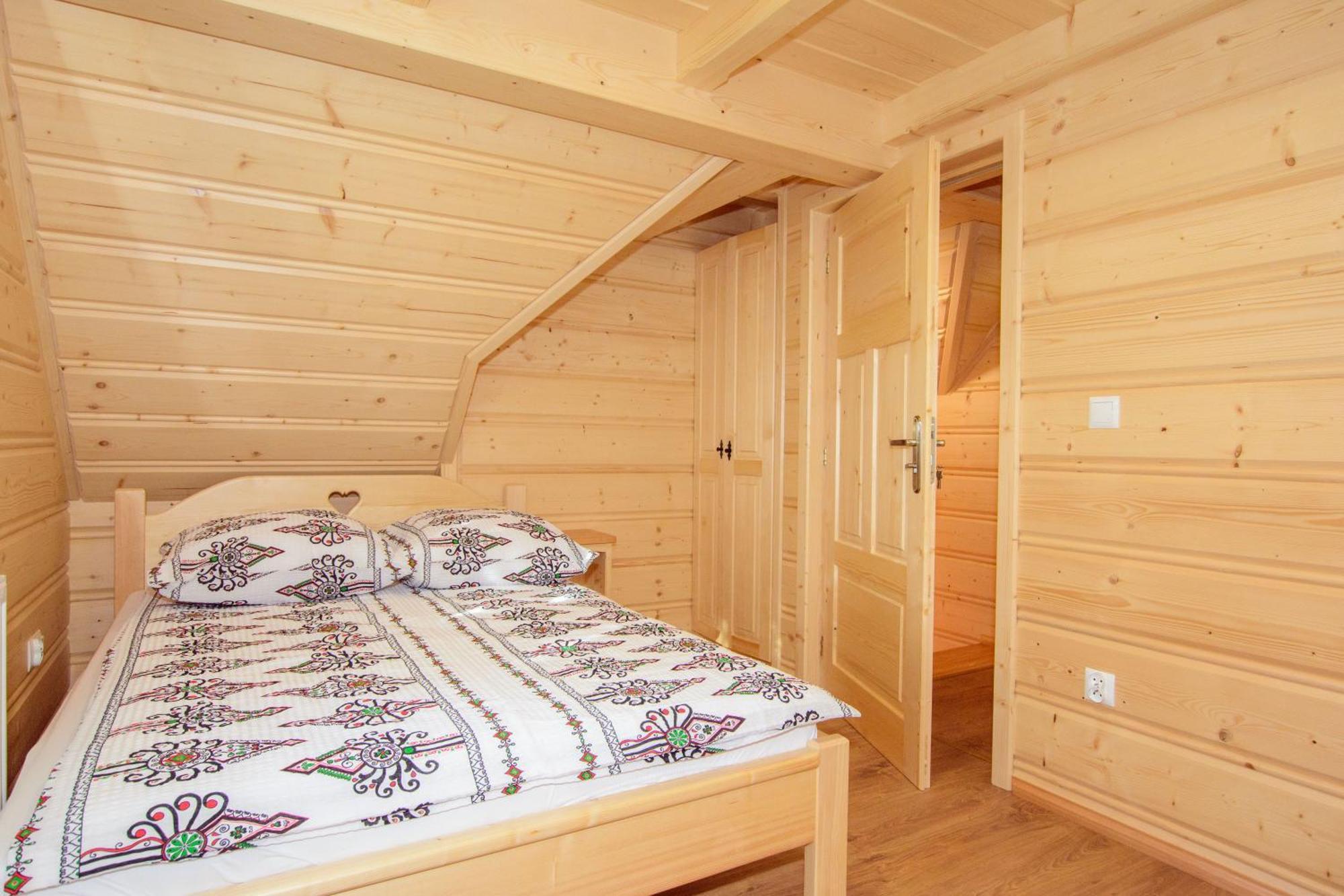 Sykowny - Goralski * Zakopane